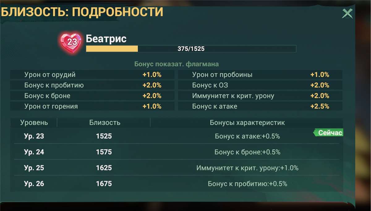 Скриншоты к игре Sea of Conquest продажа аккаунта к игре Sea of Conquest